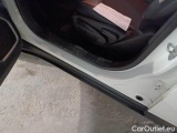  Jeep  Compass JEEP  / 2021 / 5P / SUV 1.6 MJET II 96KW BUSINESS #108