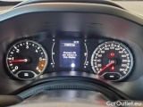  Jeep  Patriot JEEP RENEGADE / 2018 / 5P / SUV 1.6 MJET 130CV LONGITUDE #4