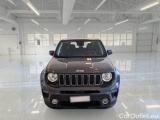  Jeep  Patriot JEEP RENEGADE / 2018 / 5P / SUV 1.6 MJET 130CV LONGITUDE #6