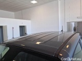  Jeep  Patriot JEEP RENEGADE / 2018 / 5P / SUV 1.6 MJET 130CV LONGITUDE #9