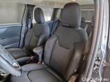  Jeep  Patriot JEEP RENEGADE / 2018 / 5P / SUV 1.6 MJET 130CV LONGITUDE #11