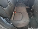  Jeep  Patriot JEEP RENEGADE / 2018 / 5P / SUV 1.6 MJET 130CV LONGITUDE #16