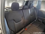  Jeep  Patriot JEEP RENEGADE / 2018 / 5P / SUV 1.6 MJET 130CV LONGITUDE #15