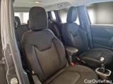  Jeep  Patriot JEEP RENEGADE / 2018 / 5P / SUV 1.6 MJET 130CV LONGITUDE #13