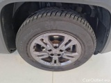  Jeep  Patriot JEEP RENEGADE / 2018 / 5P / SUV 1.6 MJET 130CV LONGITUDE #17