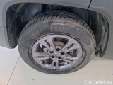  Jeep  Patriot JEEP RENEGADE / 2018 / 5P / SUV 1.6 MJET 130CV LONGITUDE #18