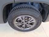  Jeep  Patriot JEEP RENEGADE / 2018 / 5P / SUV 1.6 MJET 130CV LONGITUDE #19