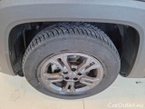  Jeep  Patriot JEEP RENEGADE / 2018 / 5P / SUV 1.6 MJET 130CV LONGITUDE #20