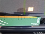  Jeep  Patriot JEEP RENEGADE / 2018 / 5P / SUV 1.6 MJET 130CV LONGITUDE #31