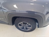  Jeep  Patriot JEEP RENEGADE / 2018 / 5P / SUV 1.6 MJET 130CV LONGITUDE #34