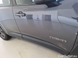 Jeep  Patriot JEEP RENEGADE / 2018 / 5P / SUV 1.6 MJET 130CV LONGITUDE #38