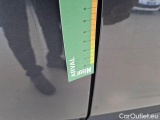  Jeep  Patriot JEEP RENEGADE / 2018 / 5P / SUV 1.6 MJET 130CV LONGITUDE #42