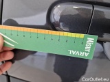  Jeep  Patriot JEEP RENEGADE / 2018 / 5P / SUV 1.6 MJET 130CV LONGITUDE #48