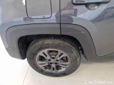  Jeep  Patriot JEEP RENEGADE / 2018 / 5P / SUV 1.6 MJET 130CV LONGITUDE #50
