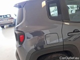  Jeep  Patriot JEEP RENEGADE / 2018 / 5P / SUV 1.6 MJET 130CV LONGITUDE #54