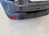  Jeep  Patriot JEEP RENEGADE / 2018 / 5P / SUV 1.6 MJET 130CV LONGITUDE #59