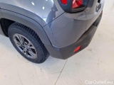  Jeep  Patriot JEEP RENEGADE / 2018 / 5P / SUV 1.6 MJET 130CV LONGITUDE #61