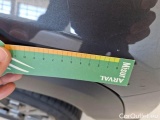  Jeep  Patriot JEEP RENEGADE / 2018 / 5P / SUV 1.6 MJET 130CV LONGITUDE #66