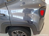  Jeep  Patriot JEEP RENEGADE / 2018 / 5P / SUV 1.6 MJET 130CV LONGITUDE #65