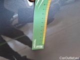  Jeep  Patriot JEEP RENEGADE / 2018 / 5P / SUV 1.6 MJET 130CV LONGITUDE #75