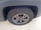  Jeep  Patriot JEEP RENEGADE / 2018 / 5P / SUV 1.6 MJET 130CV LONGITUDE #96