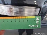  Jeep  Patriot JEEP RENEGADE / 2018 / 5P / SUV 1.6 MJET 130CV LONGITUDE #95