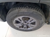 Jeep  Patriot JEEP RENEGADE / 2018 / 5P / SUV 1.6 MJET 130CV LONGITUDE #99