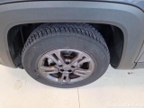  Jeep  Patriot JEEP RENEGADE / 2018 / 5P / SUV 1.6 MJET 130CV LONGITUDE #102