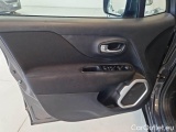  Jeep  Patriot JEEP RENEGADE / 2018 / 5P / SUV 1.6 MJET 130CV LONGITUDE #108