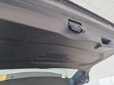  Jeep  Patriot JEEP RENEGADE / 2018 / 5P / SUV 1.6 MJET 130CV LONGITUDE #116