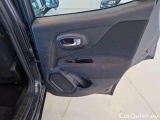  Jeep  Patriot JEEP RENEGADE / 2018 / 5P / SUV 1.6 MJET 130CV LONGITUDE #124