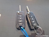  Jeep  Patriot JEEP RENEGADE / 2018 / 5P / SUV 1.6 MJET 130CV LONGITUDE #135
