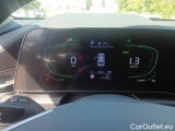  KIA  Niro KIA  / 2022 / 5P / BERLINA 1.6 HEV GDI BUSINESS DCT #4