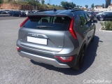  KIA  Niro KIA  / 2022 / 5P / BERLINA 1.6 HEV GDI BUSINESS DCT #2