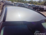  KIA  Niro KIA  / 2022 / 5P / BERLINA 1.6 HEV GDI BUSINESS DCT #9