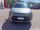  KIA  Niro KIA  / 2022 / 5P / BERLINA 1.6 HEV GDI BUSINESS DCT #6