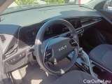  KIA  Niro KIA  / 2022 / 5P / BERLINA 1.6 HEV GDI BUSINESS DCT #3