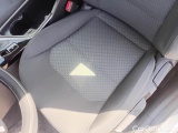  KIA  Niro KIA  / 2022 / 5P / BERLINA 1.6 HEV GDI BUSINESS DCT #12