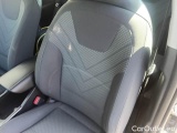  KIA  Niro KIA  / 2022 / 5P / BERLINA 1.6 HEV GDI BUSINESS DCT #11