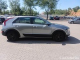  KIA  Niro KIA  / 2022 / 5P / BERLINA 1.6 HEV GDI BUSINESS DCT #7
