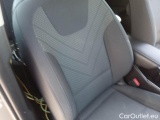  KIA  Niro KIA  / 2022 / 5P / BERLINA 1.6 HEV GDI BUSINESS DCT #13
