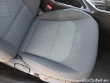  KIA  Niro KIA  / 2022 / 5P / BERLINA 1.6 HEV GDI BUSINESS DCT #14