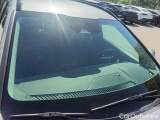  KIA  Niro KIA  / 2022 / 5P / BERLINA 1.6 HEV GDI BUSINESS DCT #10