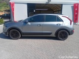  KIA  Niro KIA  / 2022 / 5P / BERLINA 1.6 HEV GDI BUSINESS DCT #8