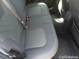 KIA  Niro KIA  / 2022 / 5P / BERLINA 1.6 HEV GDI BUSINESS DCT #16