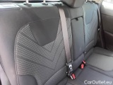  KIA  Niro KIA  / 2022 / 5P / BERLINA 1.6 HEV GDI BUSINESS DCT #15