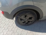  KIA  Niro KIA  / 2022 / 5P / BERLINA 1.6 HEV GDI BUSINESS DCT #18
