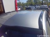  KIA  Niro KIA  / 2022 / 5P / BERLINA 1.6 HEV GDI BUSINESS DCT #21