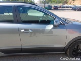  KIA  Niro KIA  / 2022 / 5P / BERLINA 1.6 HEV GDI BUSINESS DCT #27