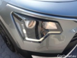  KIA  Niro KIA  / 2022 / 5P / BERLINA 1.6 HEV GDI BUSINESS DCT #25